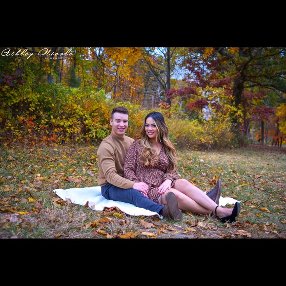 Meet your Posher, Mimi - Picture 2 of 4